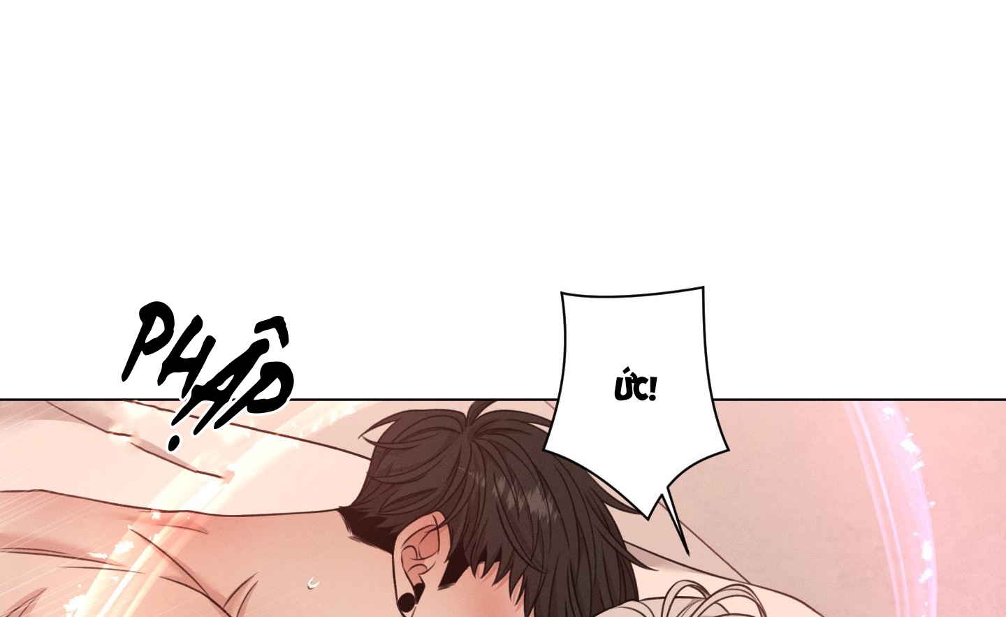 hội chứng minmotion chapter 35 39