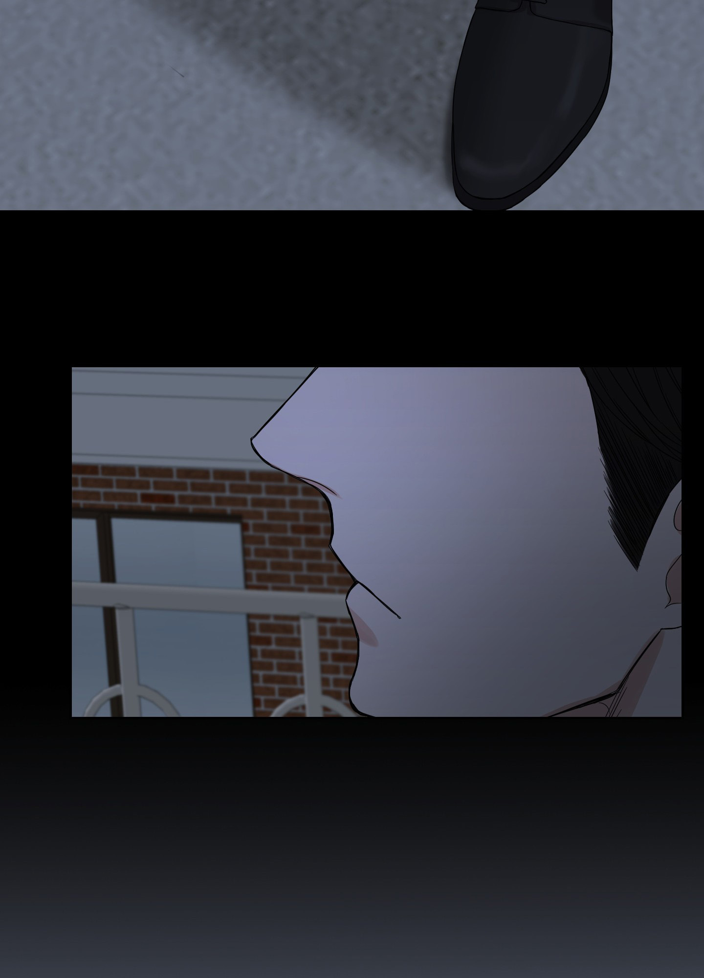 điểm cuối chapter 2 48