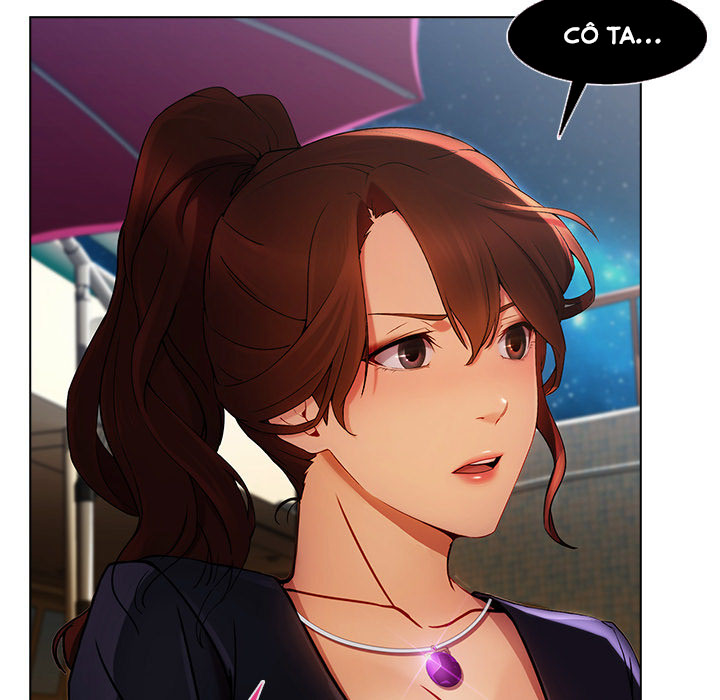 quý cô chân dài chapter 23 51