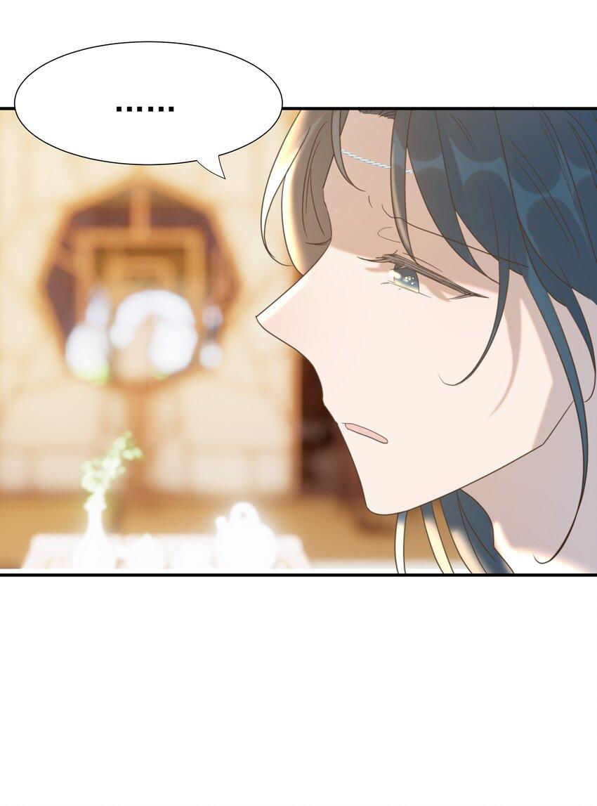 hình như cầm nhầm kịch bản của nữ chính rồi chapter 57 23