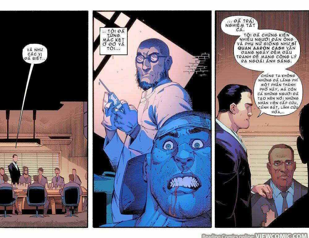 batman arkham knight chapter 2 8