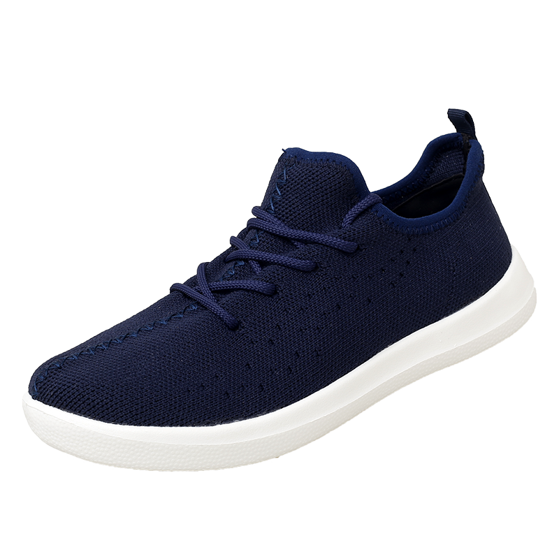 Giày Sneaker Thể Thao Cho Nữ