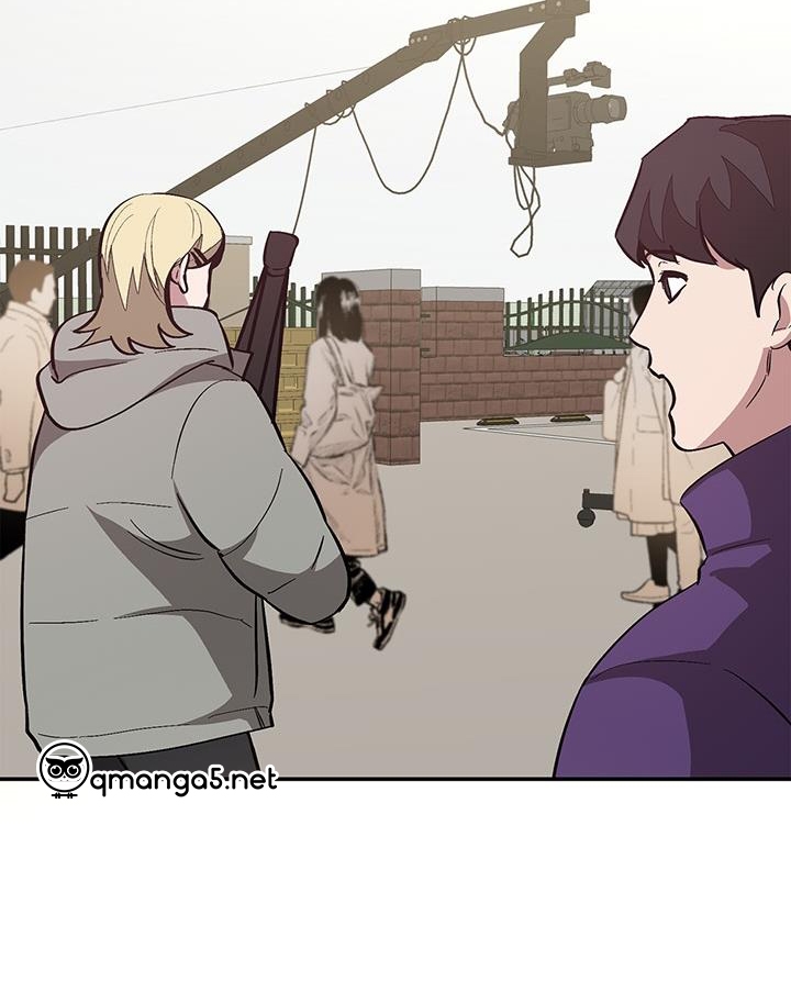 tái sinh [bl manhwa] chapter 47 26