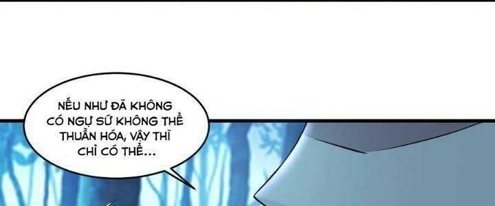 jjjjjj... chapter 36 51