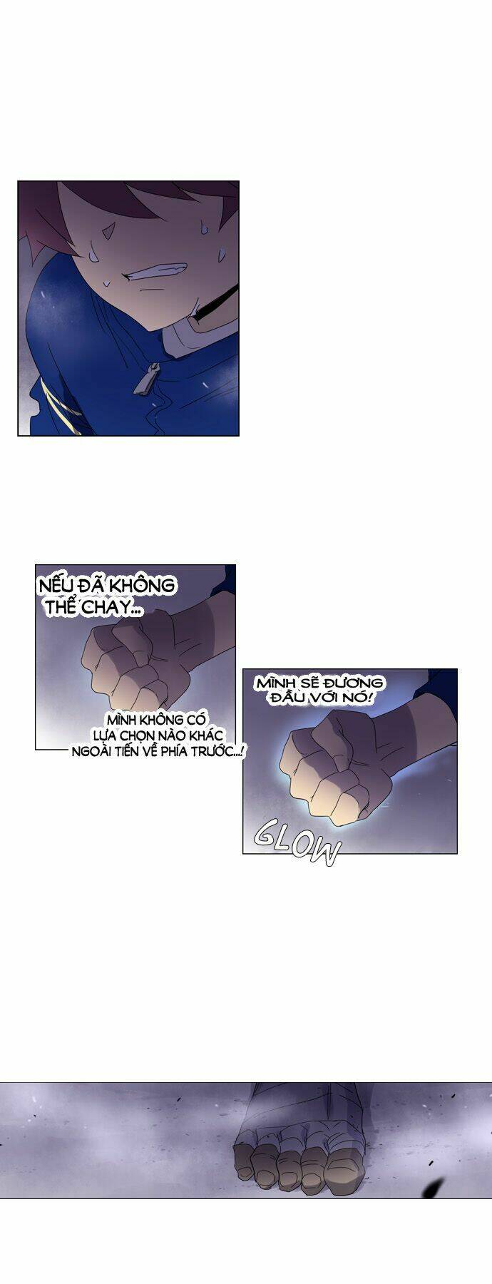 bản khế ước linh hồn chapter 53 26