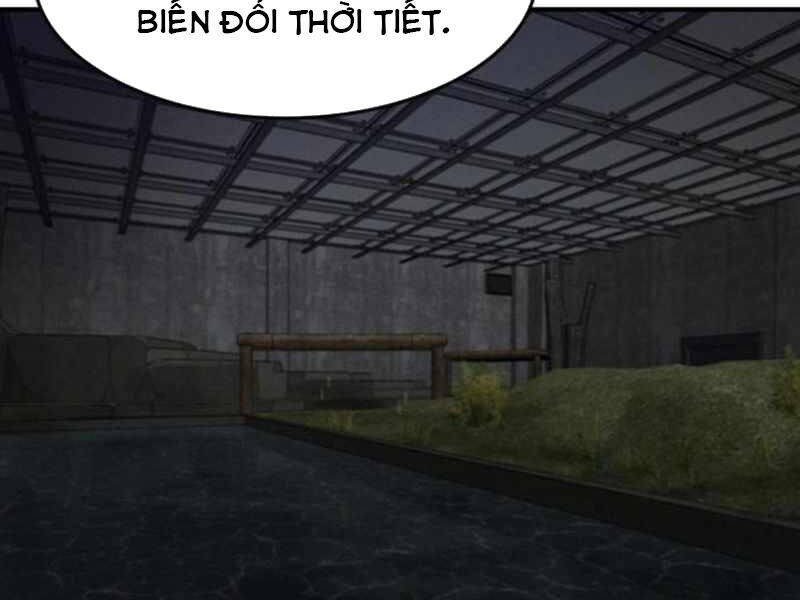 quý công tử chapter 14 74