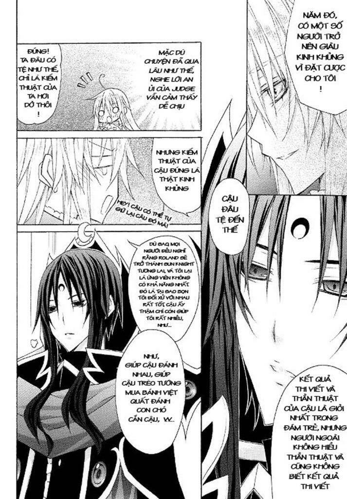 the legend of sun knight chapter 10 34