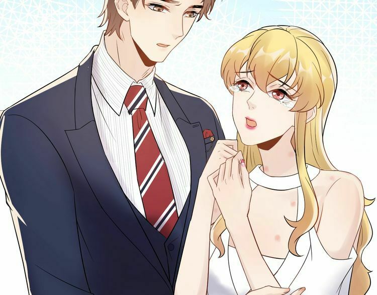 trọng sinh chi ức vạn ảnh hậu yếu thượng vị chapter 42 2