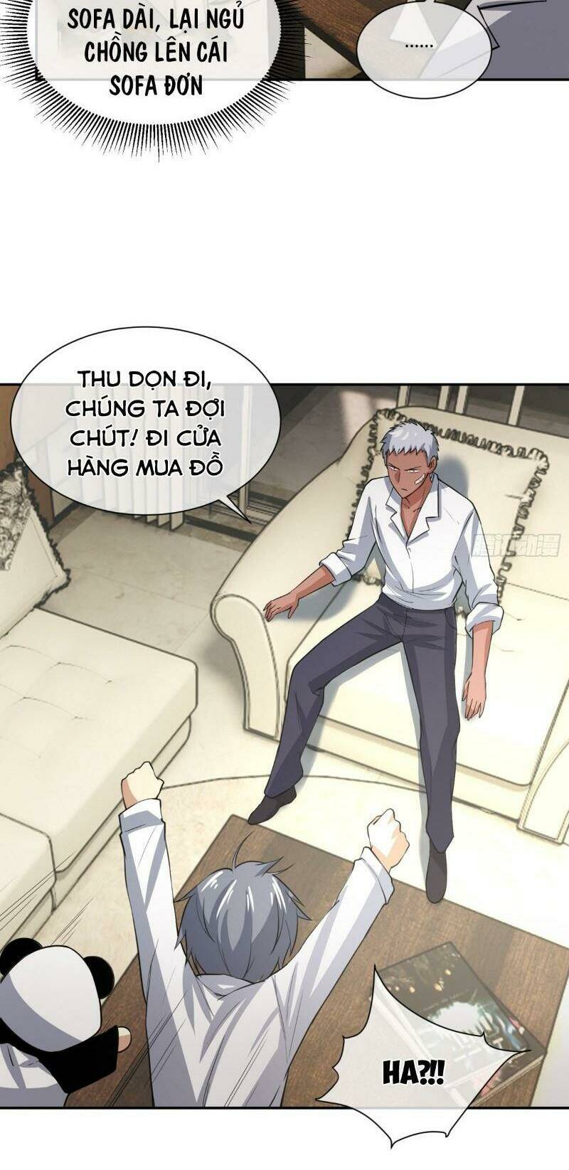 phía sau sát nhân án chapter 15 4