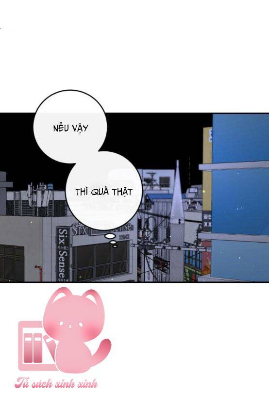 tiên nữ ngoại truyện chapter 24 34