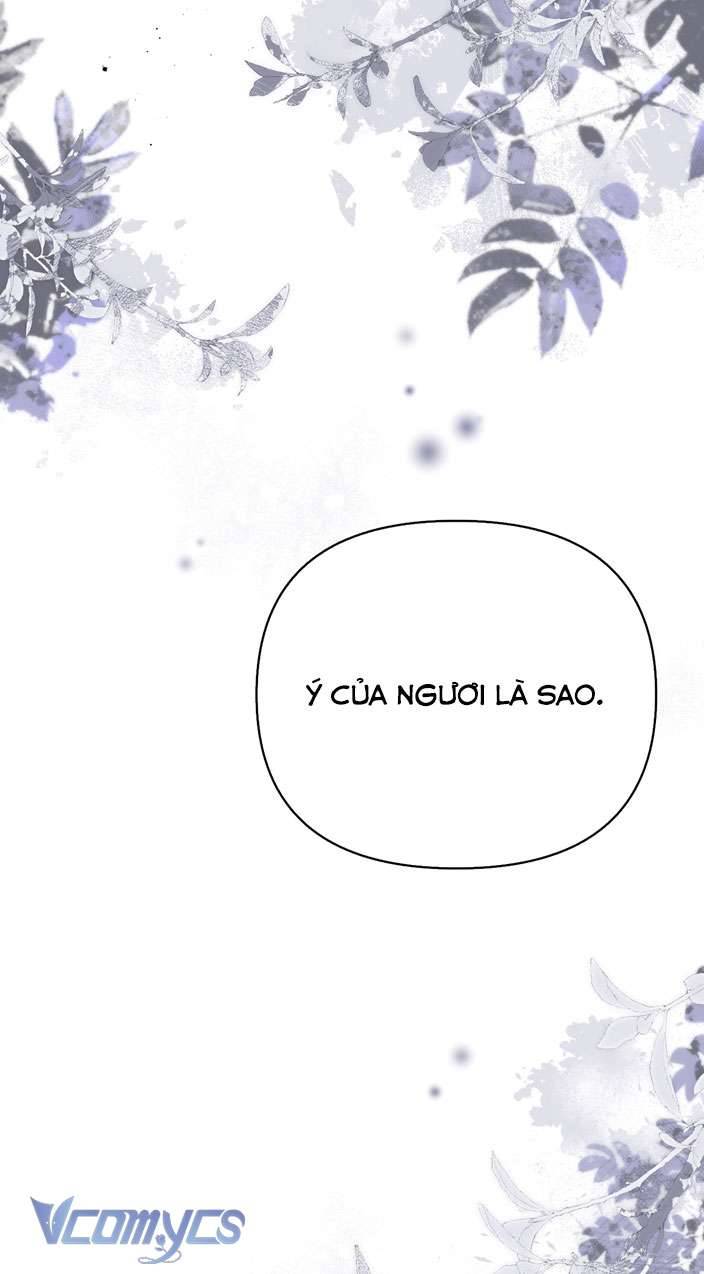 [18+] tiết học bí mật của trung điện chapter 14 40