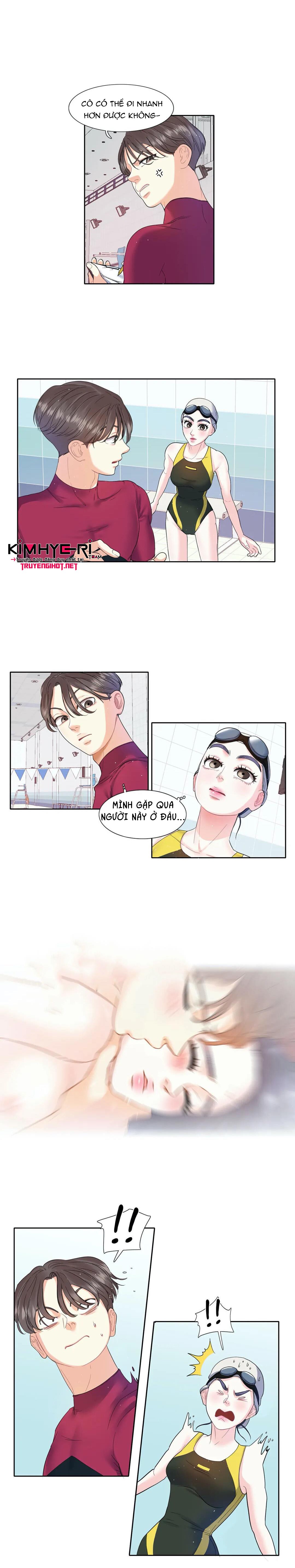 lên đỉnh chapter 3 5