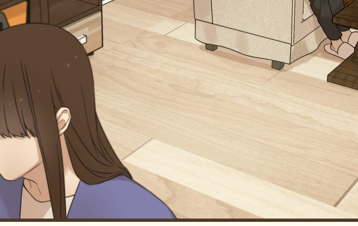 tương phùng chapter 17 162