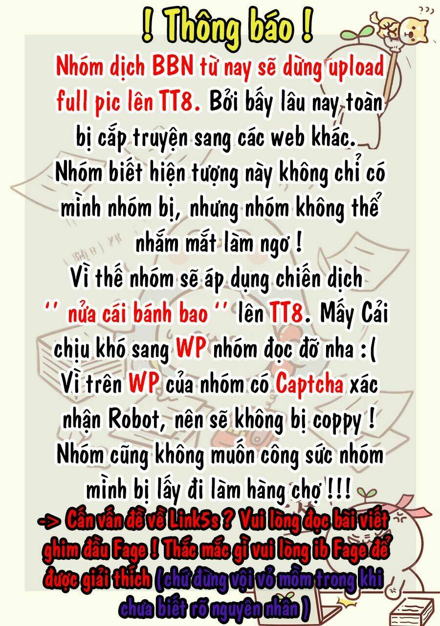 vẽ nên tình yêu của chúng ta chapter 13 14