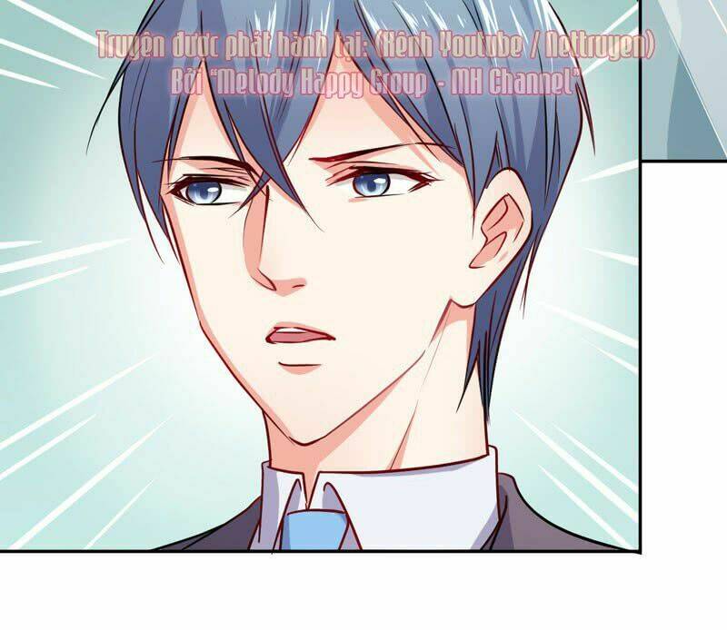 danh môn lược hôn: cố thiếu nhĩ câu liễu chapter 6.5 17