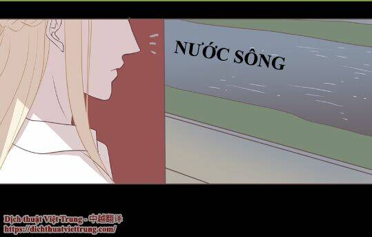 yêu trong giam cầm chapter 38 7