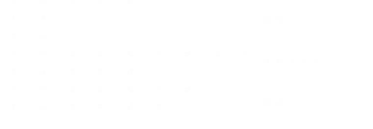 tiểu thư chỉ muốn được nghỉ ngơi chapter 59 19