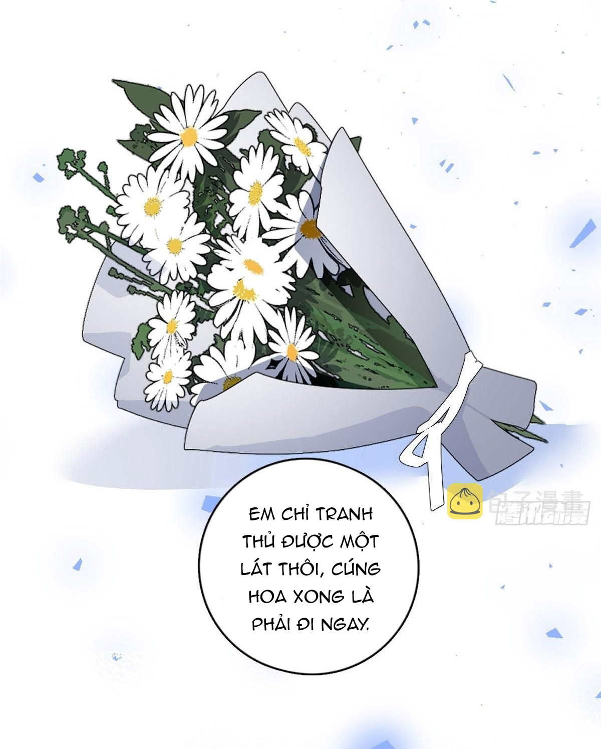 đêm đầy sao nói với em chapter 60 29