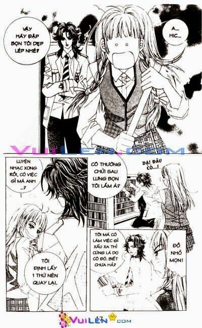 1:00 am chapter 2 48