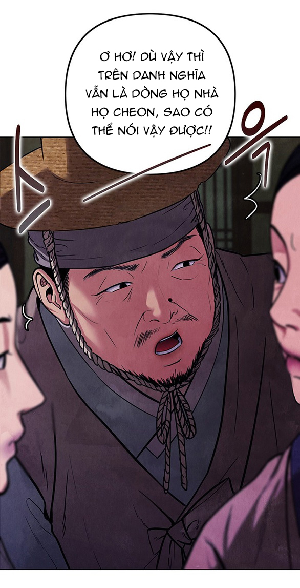 Quỷ Hồn chapter 1.1 139