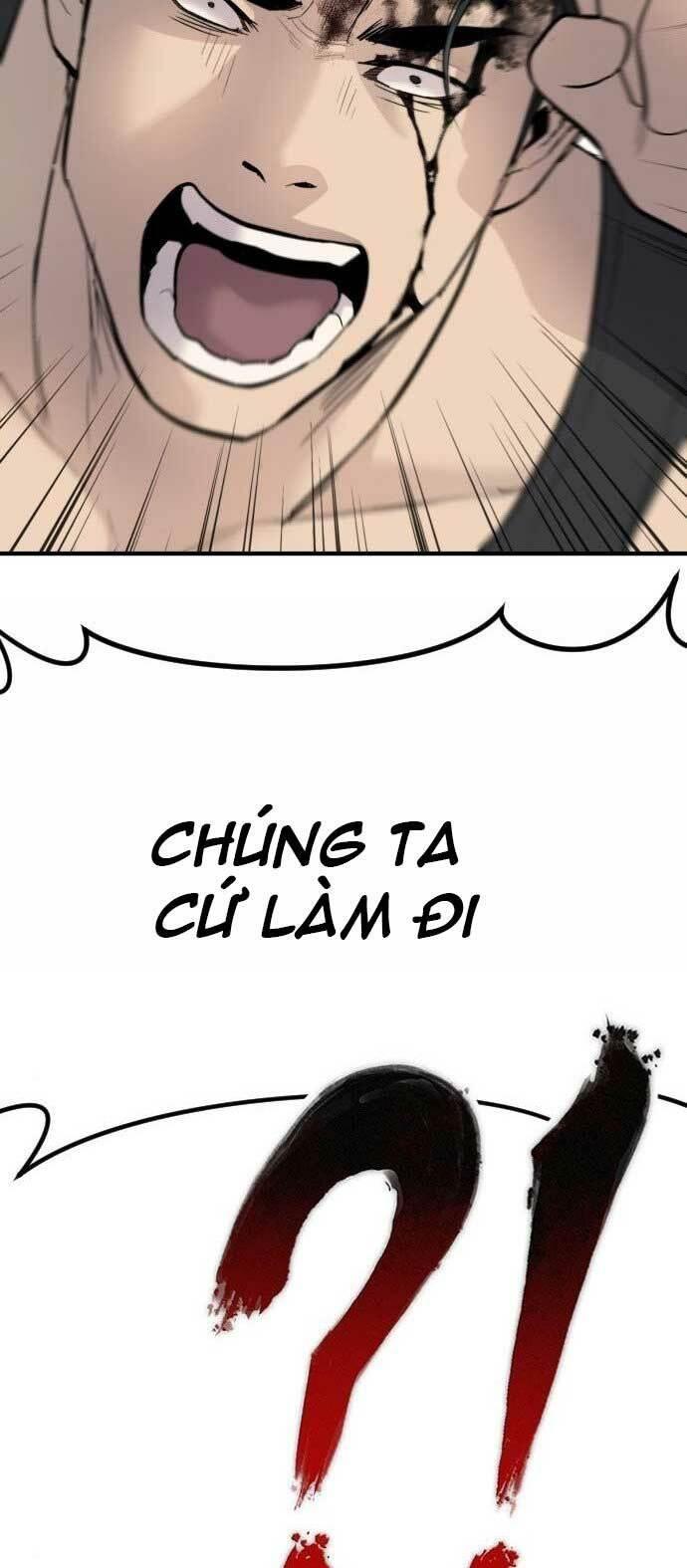 đặc vụ kim chapter 37 137