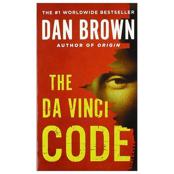 The Da Vinci Code