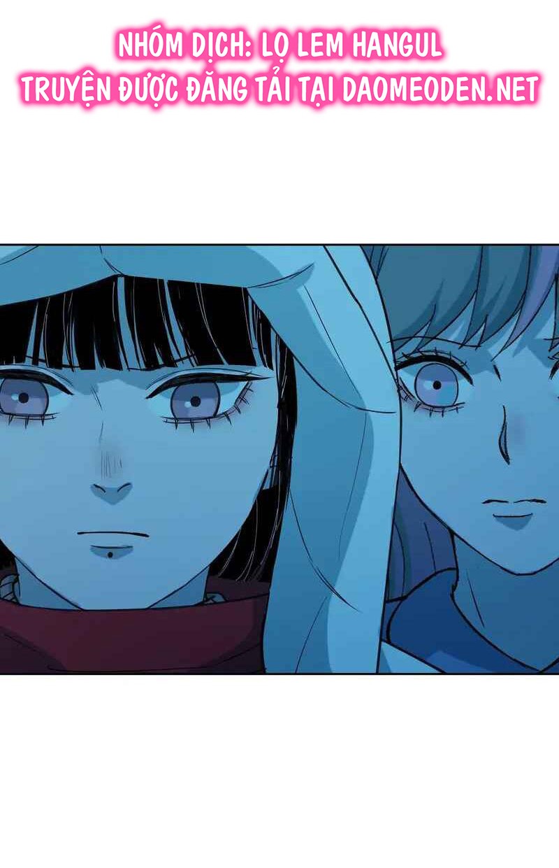 tôi biết bí mật của anh ta chapter 77 56