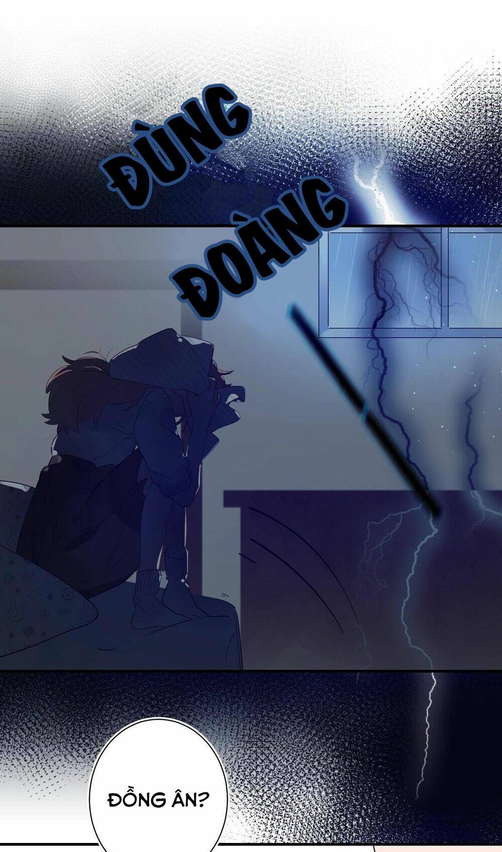 phù thủy hạng bét chapter 25 39