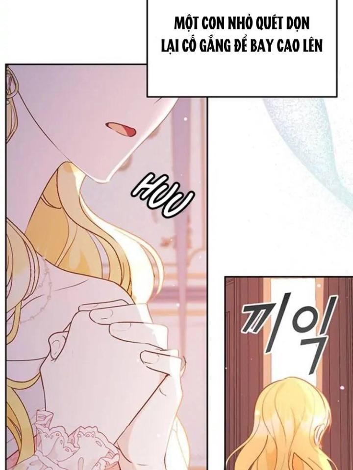 cuộc sống hôn nhân yêu dấu chapter 10 33