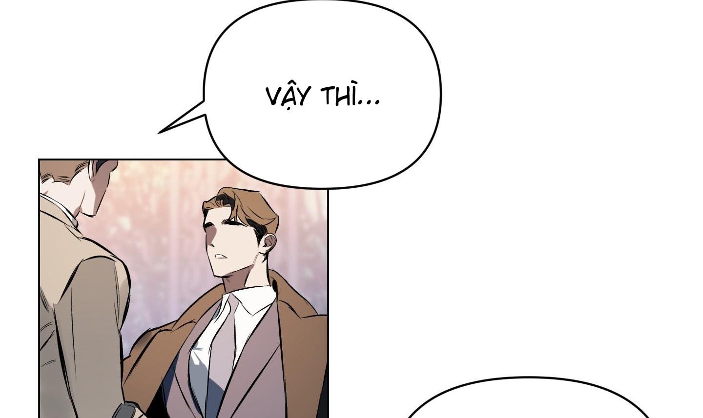 định rõ mối quan hệ chapter 66 82