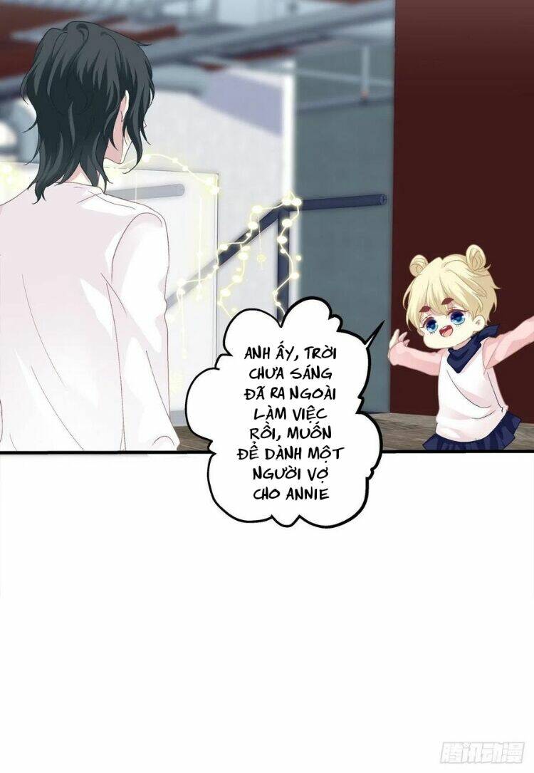 toàn bộ nắm trong tay chapter 58 45