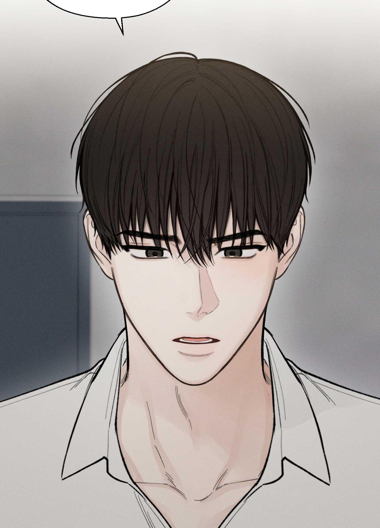 tháng 12 chapter 26 76