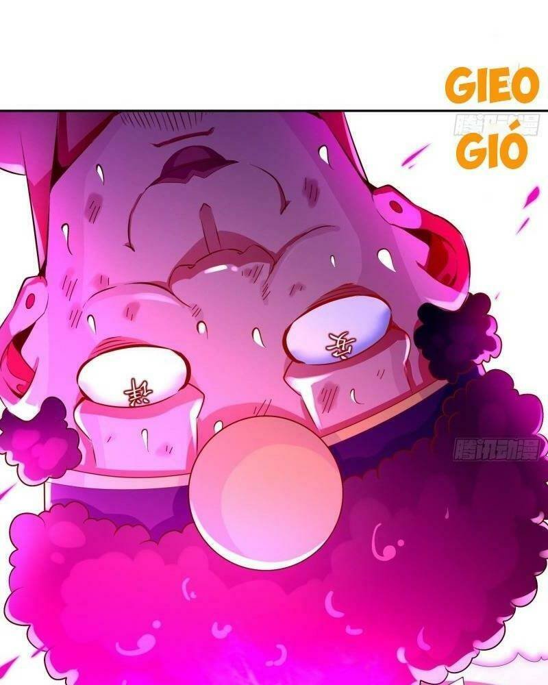 trọng sinh chi ma tôn đương đạo chapter 48 19