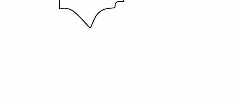 tân thủ - từng xếp hạng nhất thế giới chapter 8 126