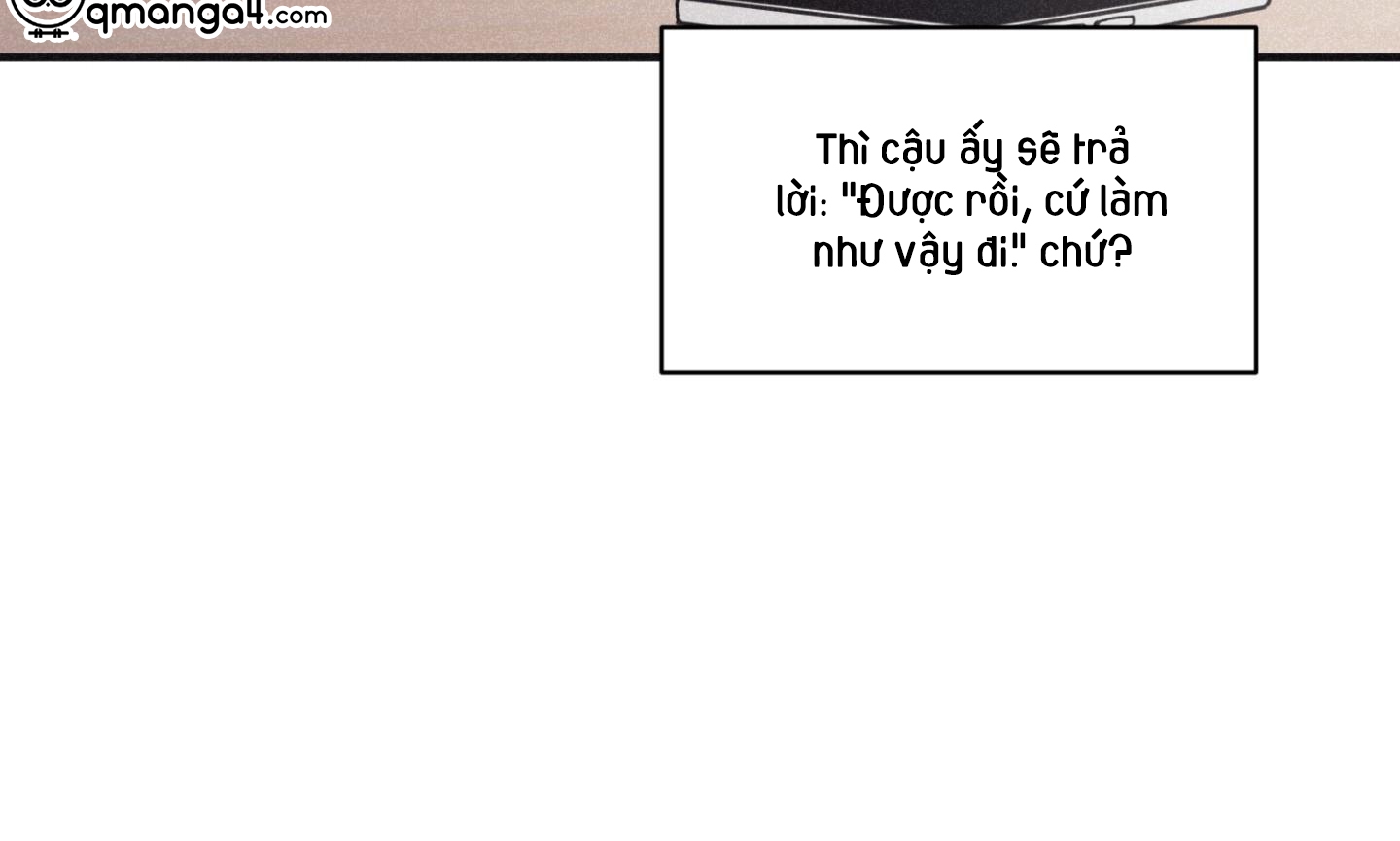 chiếu tướng chapter 99 86