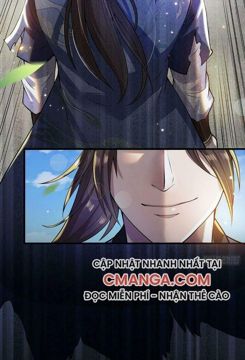 ta trở về từ thế giới tu tiên chapter 3 32