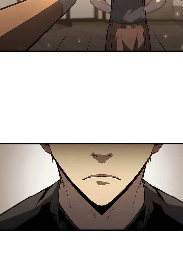 khát vọng trỗi dậy chapter 87 123