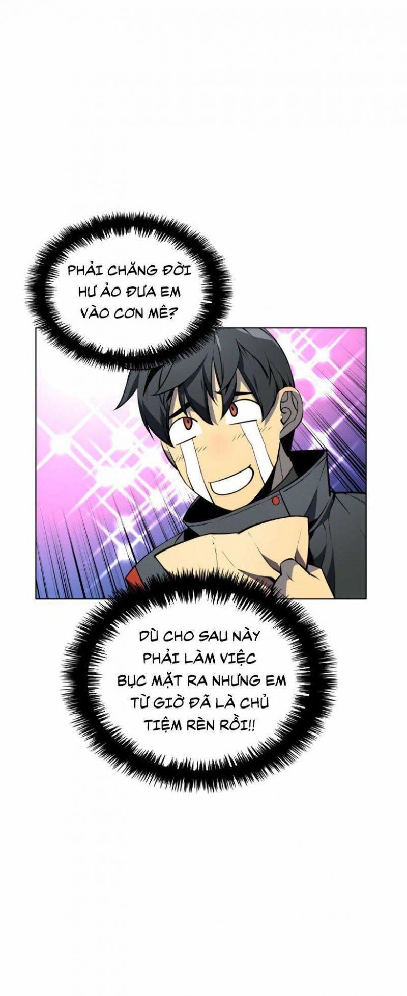 vượt qua giới hạn chapter 29 43