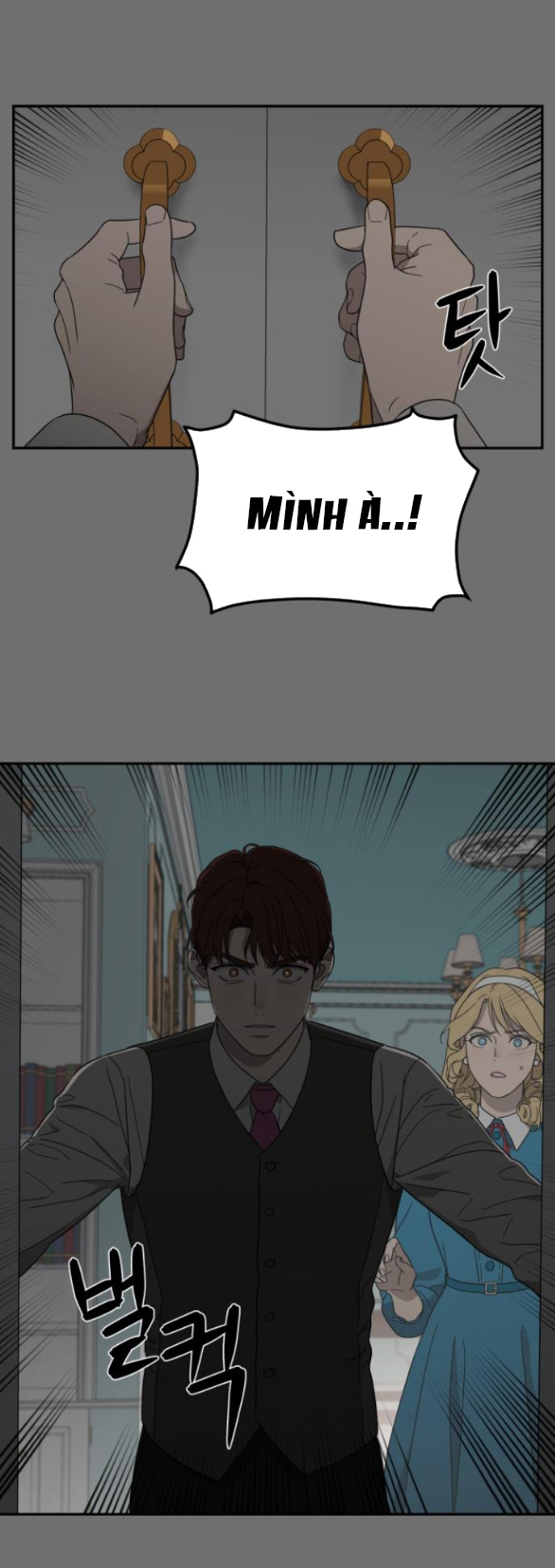 khúc ca linh hồn chapter 6.2 27