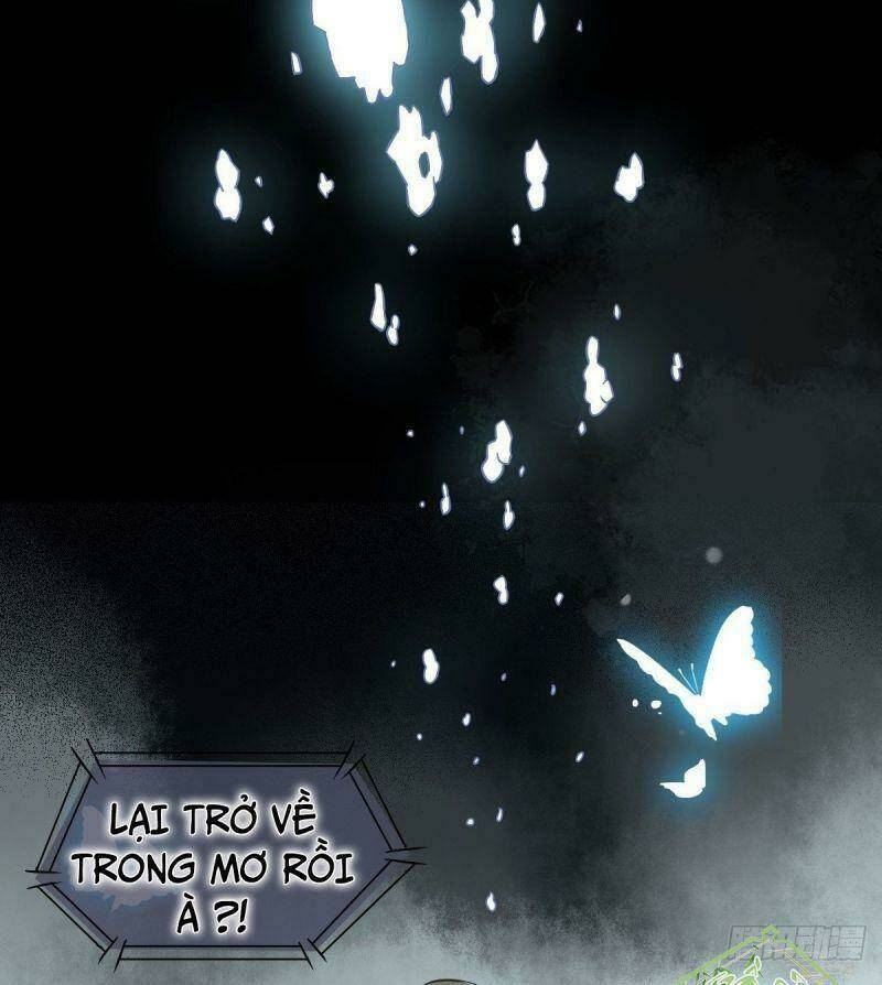 sát thủ vương phi không dễ chọc chapter 20 42