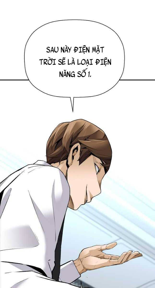 sự trở lại của huyền thoại chapter 84 76