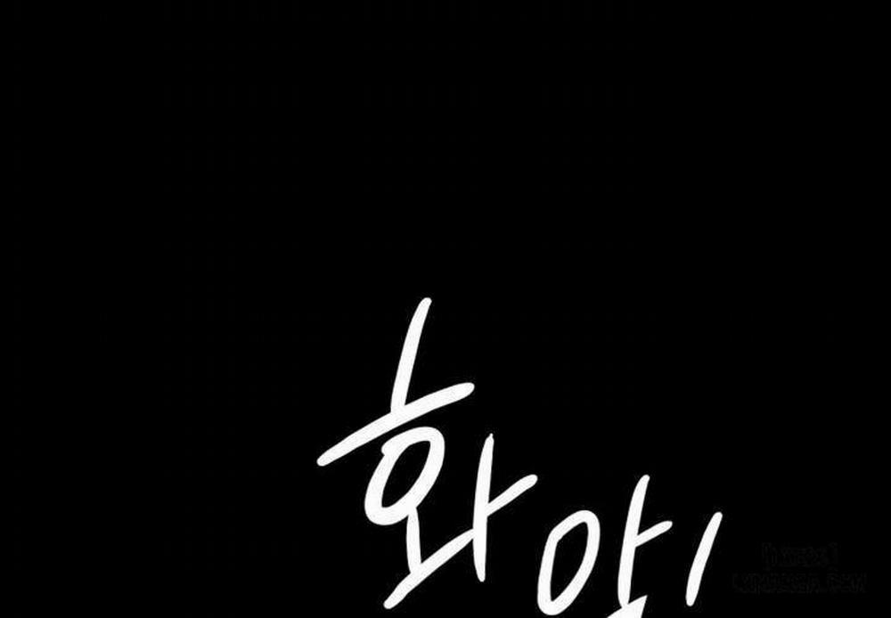 anh có thể giúp em không chapter 48 57