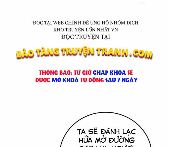 Sát Thủ Anh Vũ Chapter 68 33