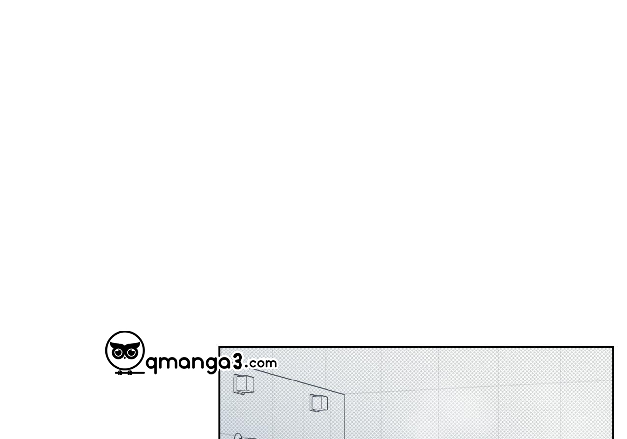 dải hợp âm trên đại dương xanh chapter 15 47