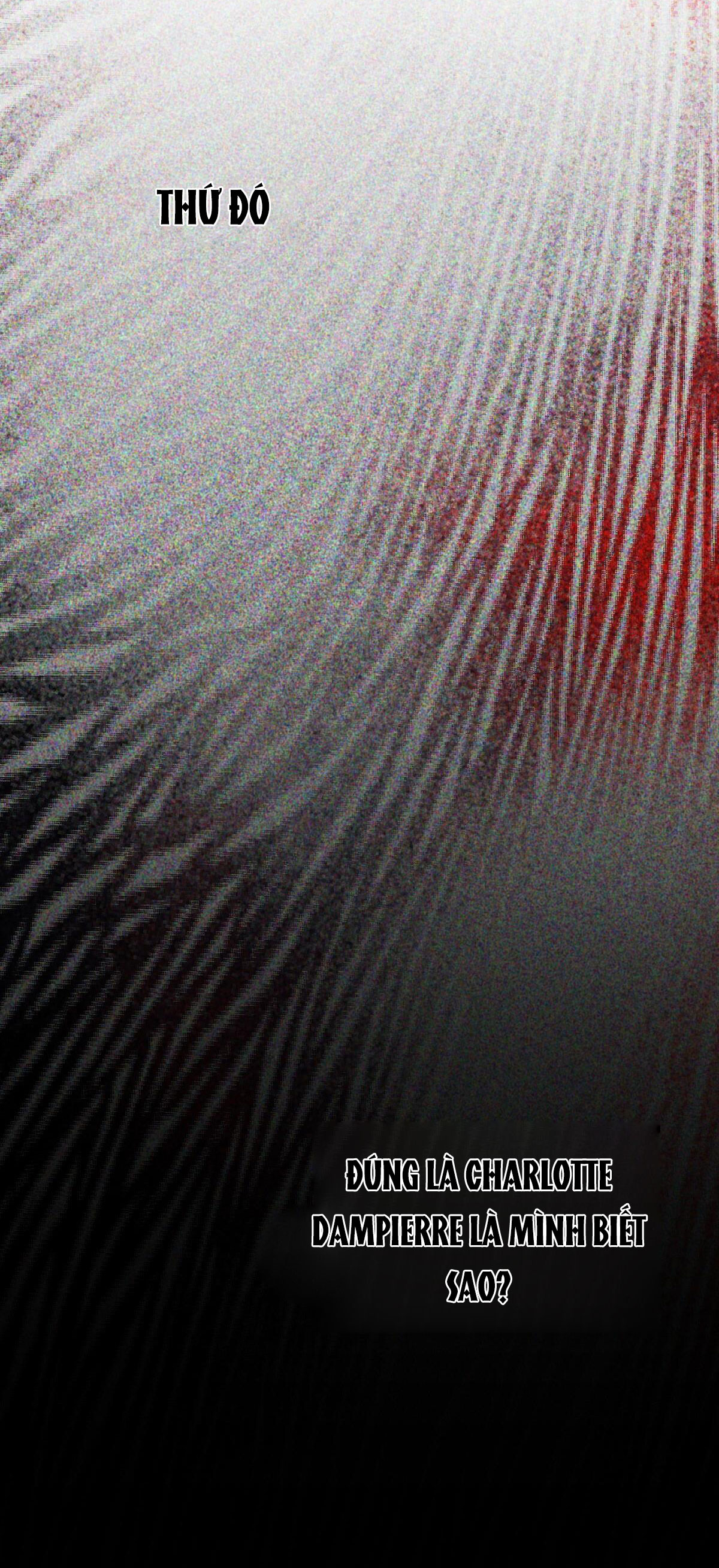 bánh xe của charlotte chapter 24.1 16
