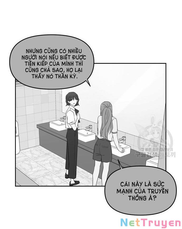 kiếp này cũng xin chăm sóc tôi như vậy nhé kiếp này cũng xin chăm sóc tôi như vậy nhé chapter 95 68