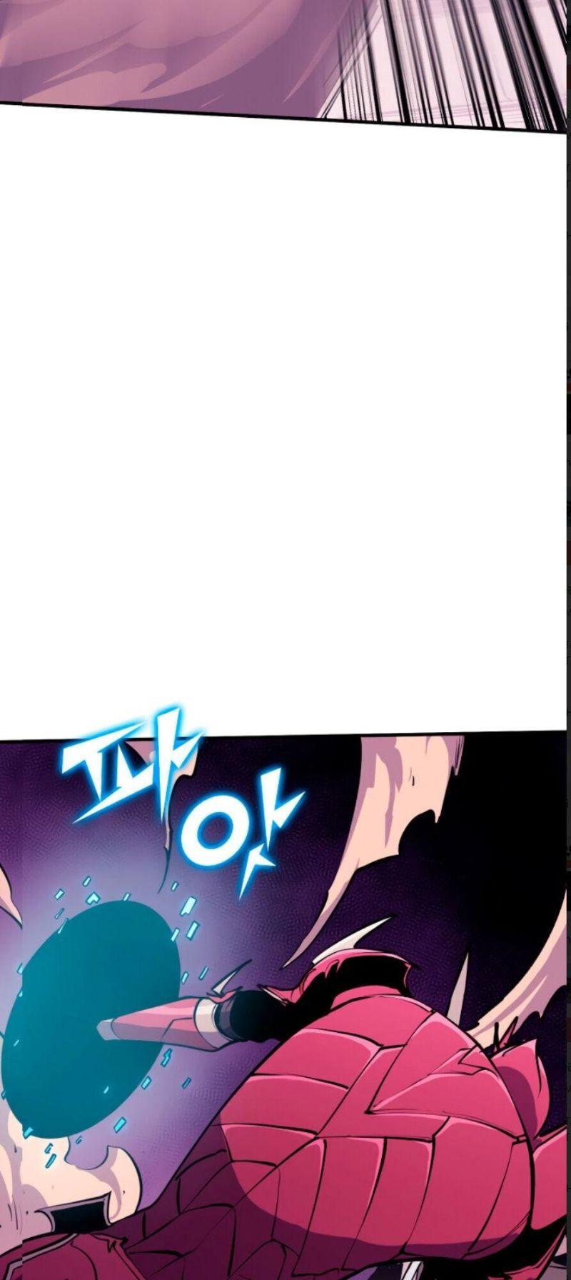 tôi trở lại thăng cấp một mình chapter 40 50