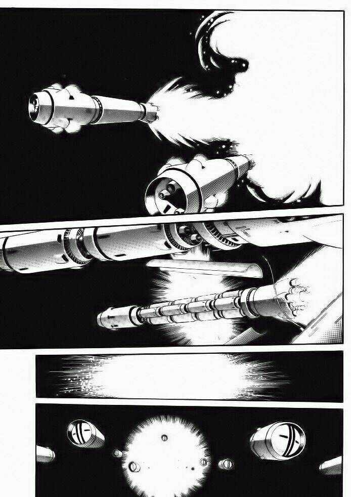 outlanders chapter 3 24