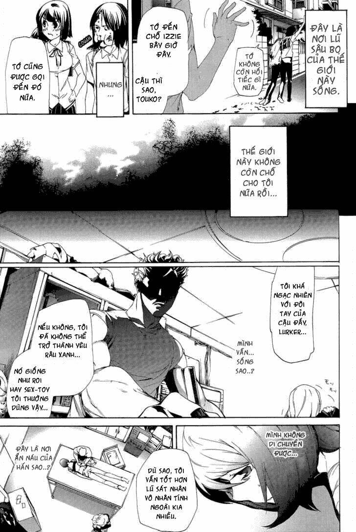 taboo tattoo chapter 7 16