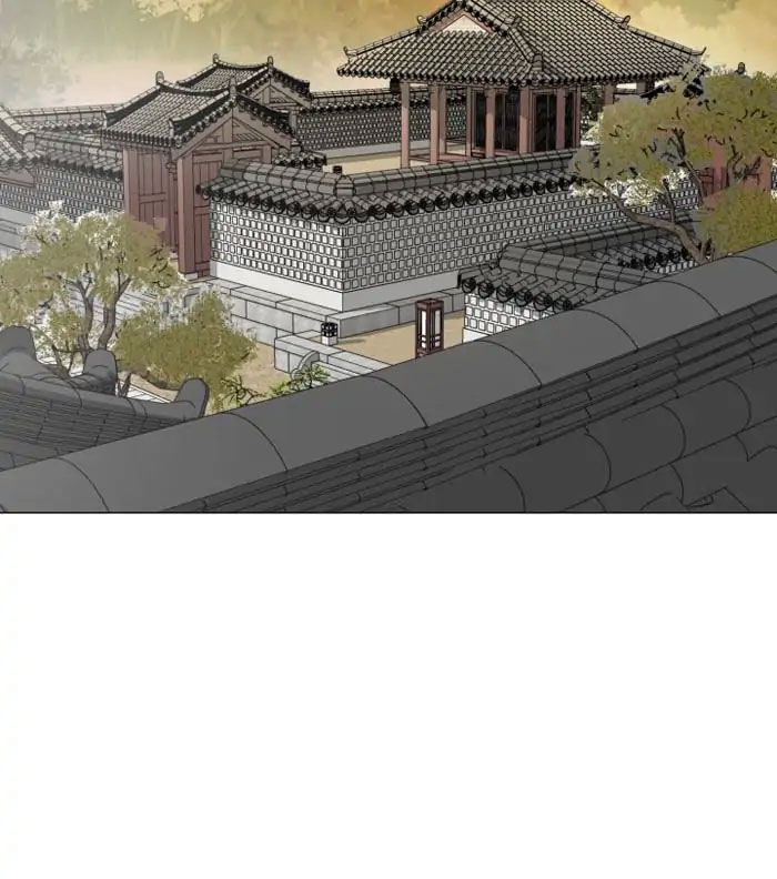 thiên thần sa ngã chapter 13.1 7